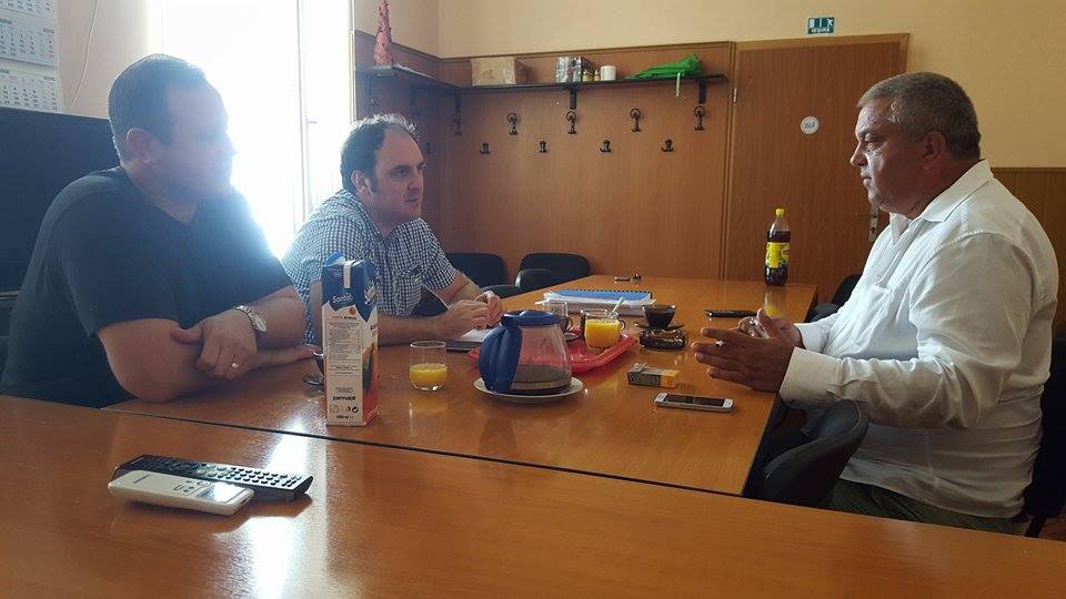 11937023 776800582442232 471998511 n