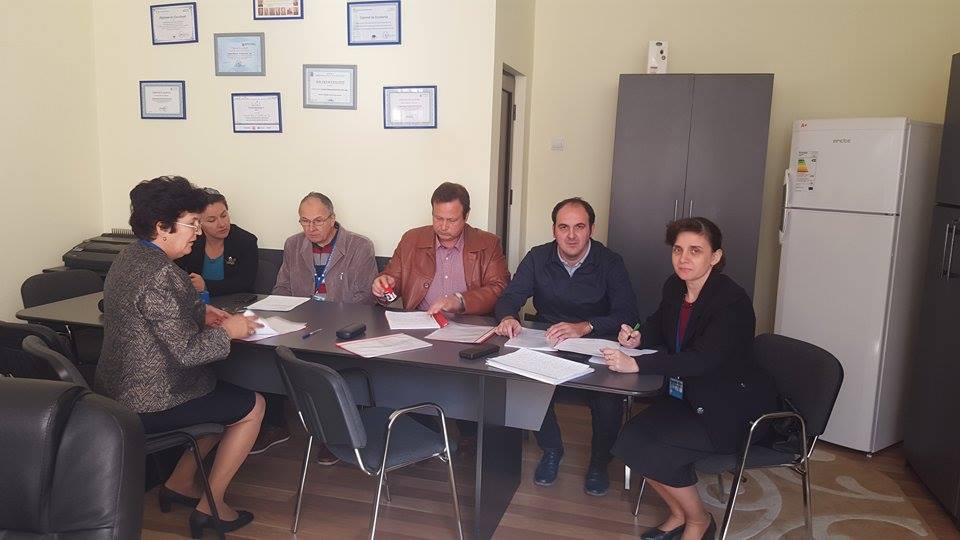 12092509 798252690297021 1747517515 n