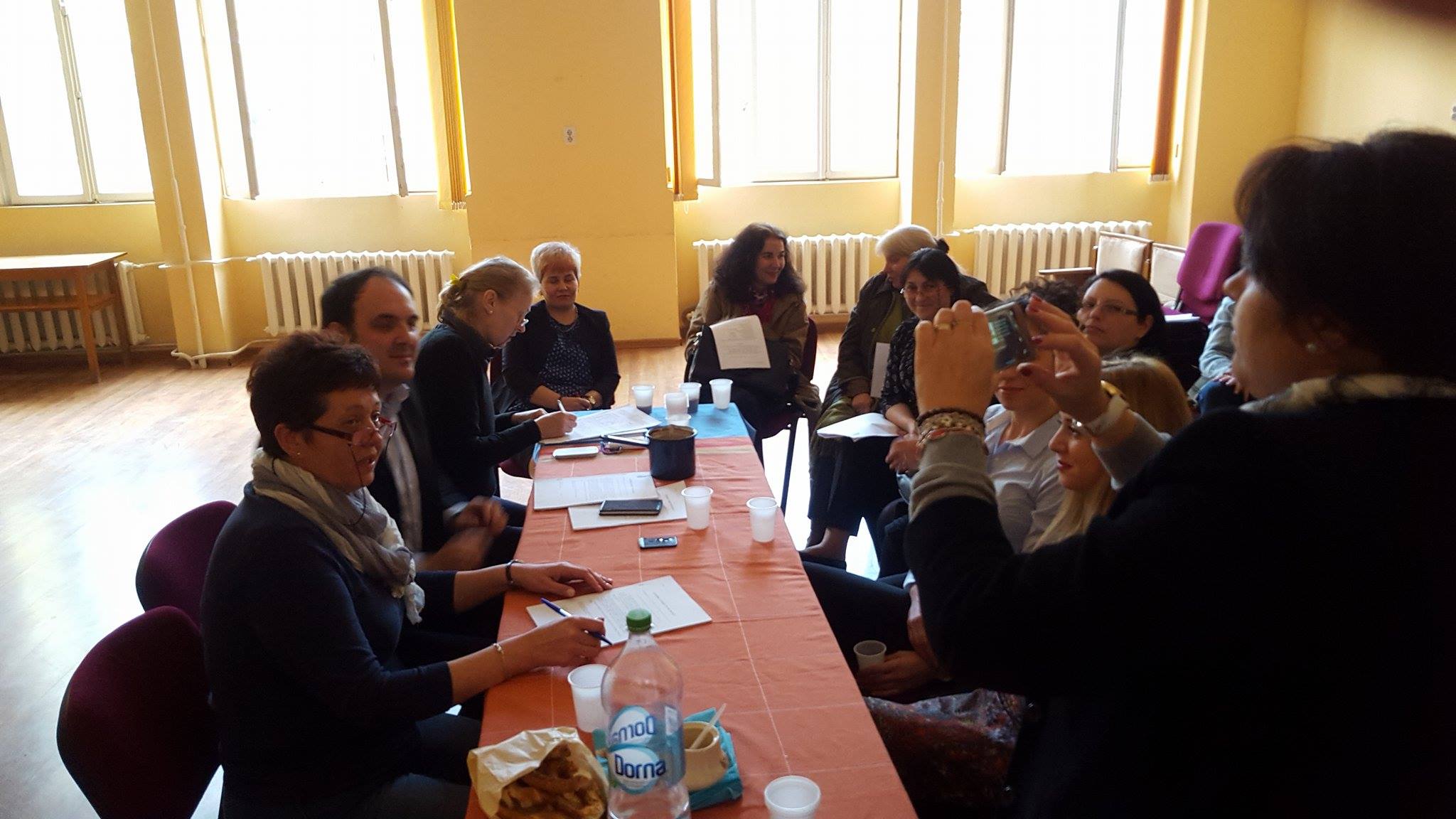 12177454 804901802965443 327535155 o