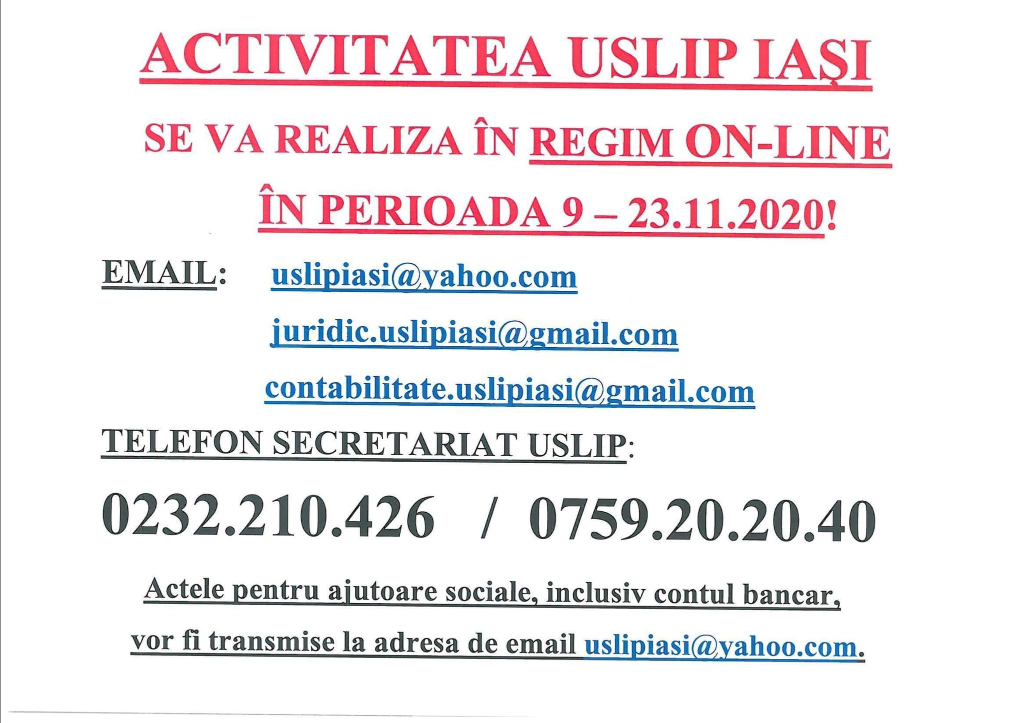 123726013 376999863500056 461317474183274318 n