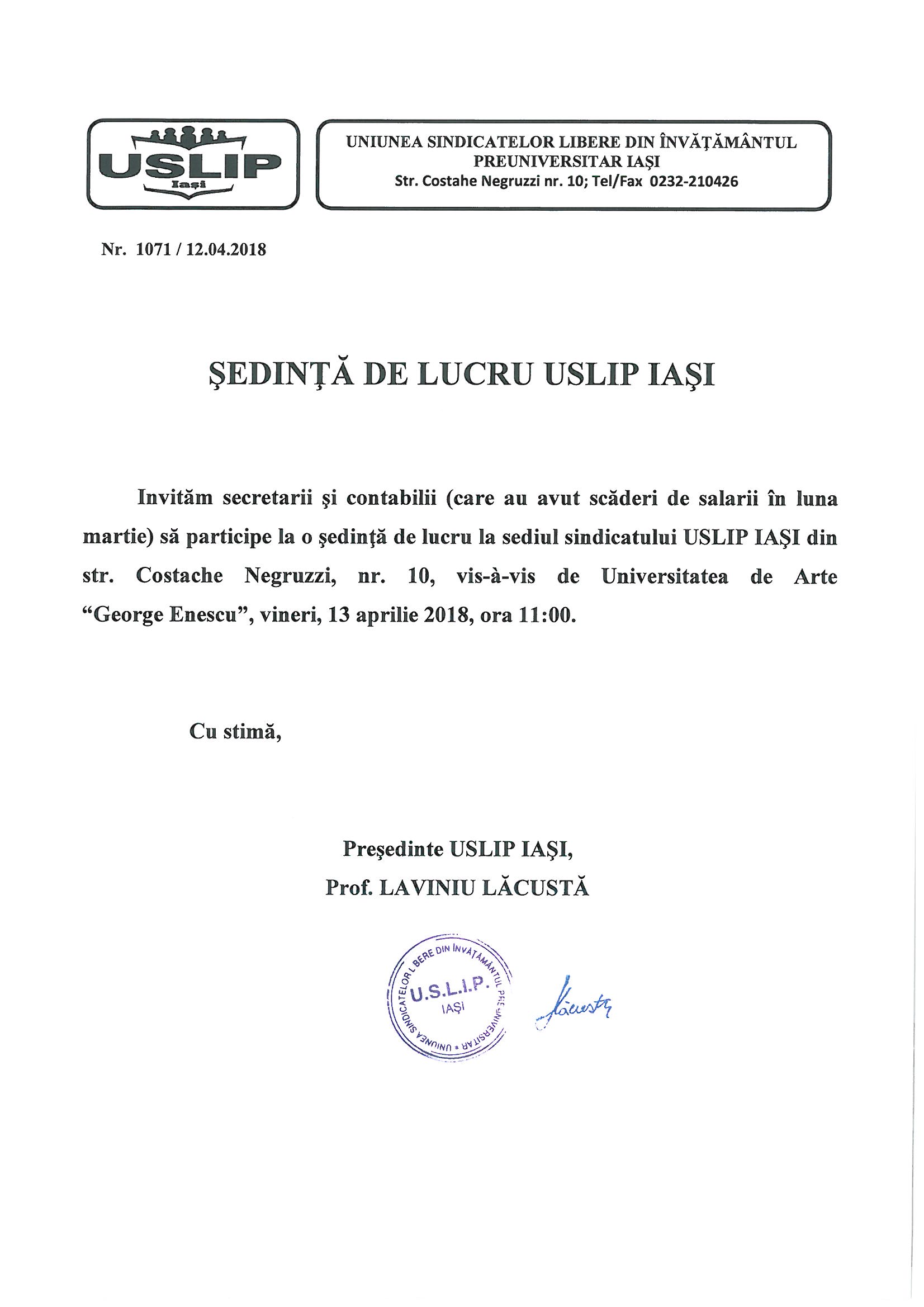 SKMBT C22018041208020