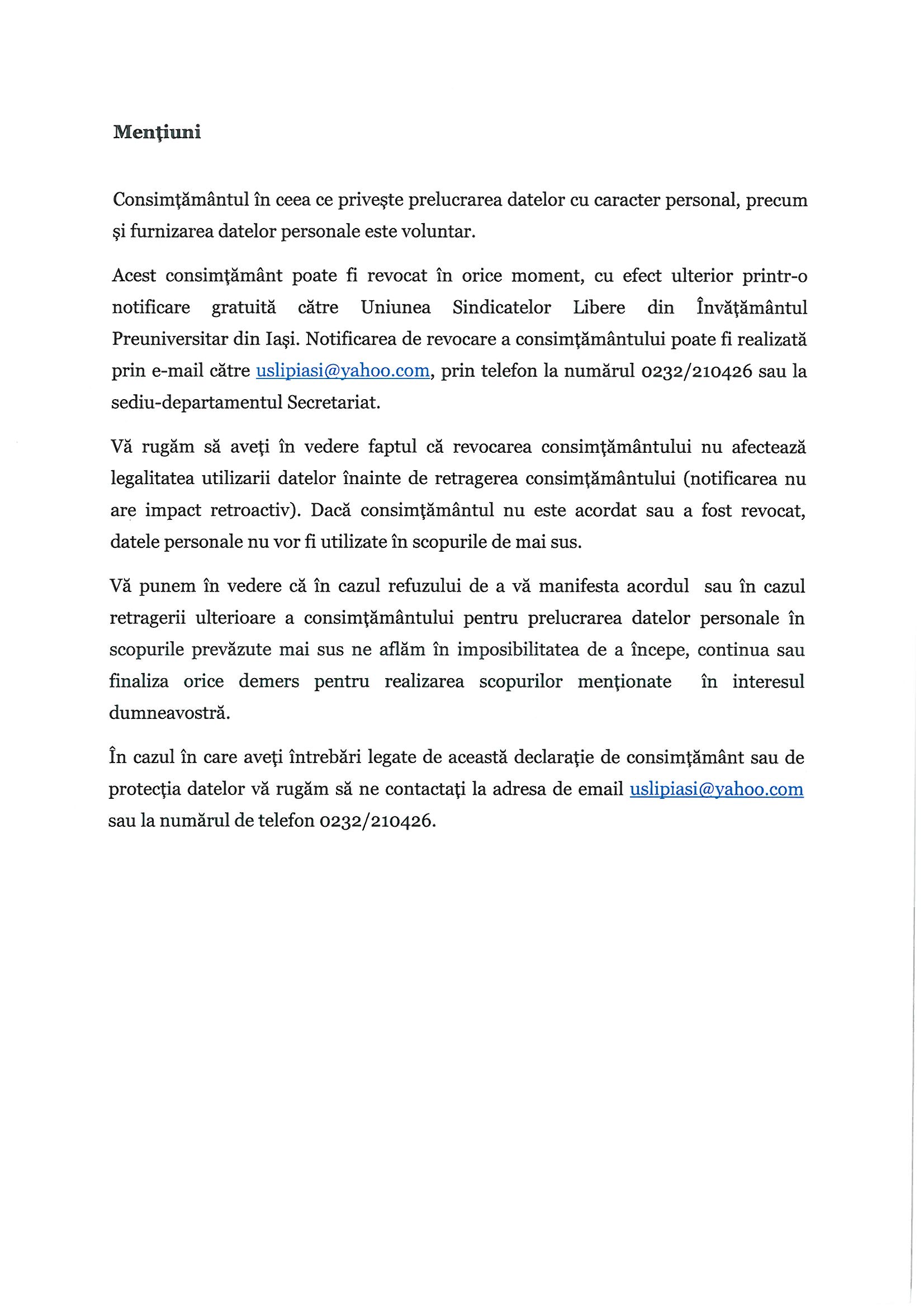 SKMBT C22018052509390 0002