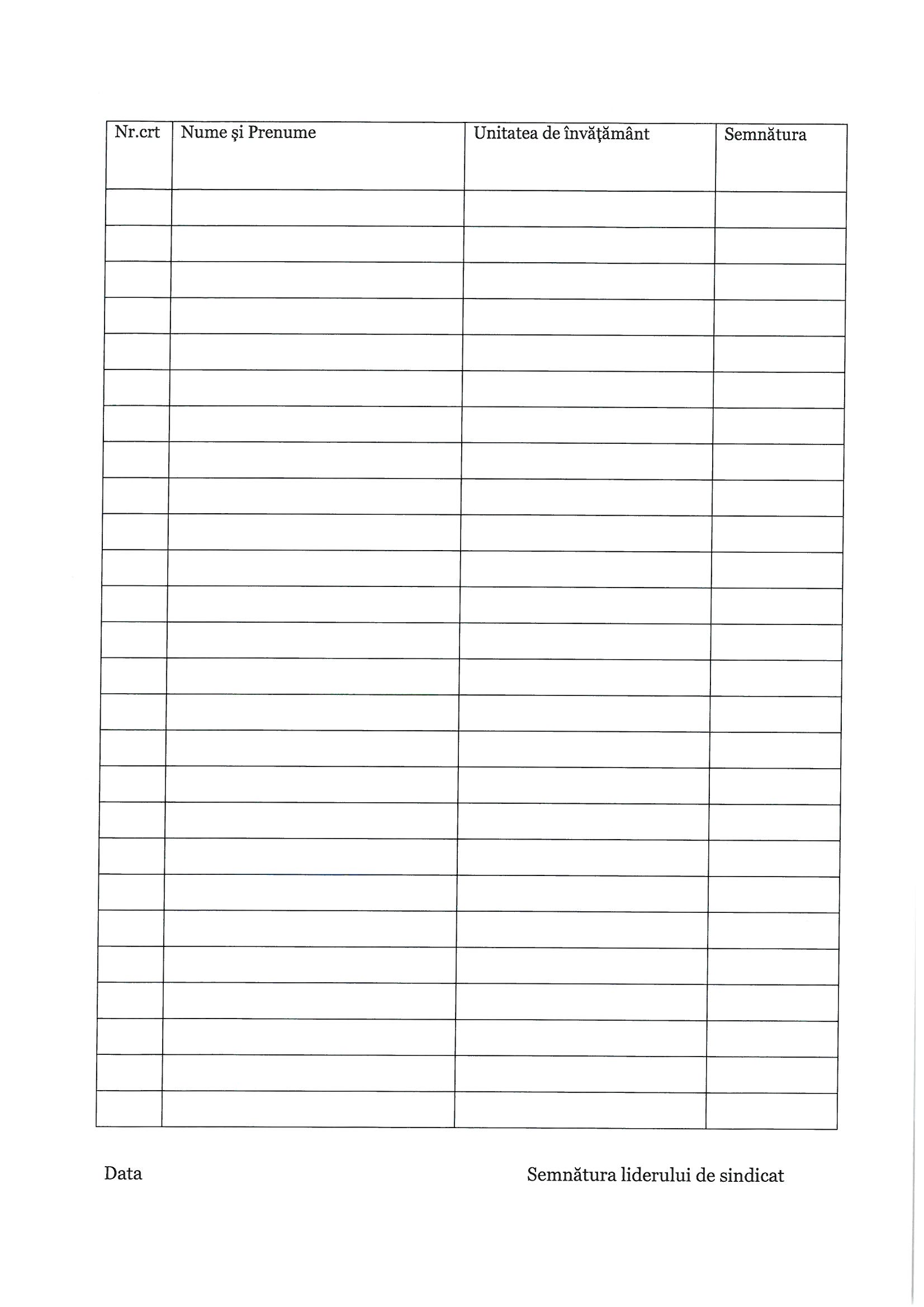 SKMBT C22018052509390 0003