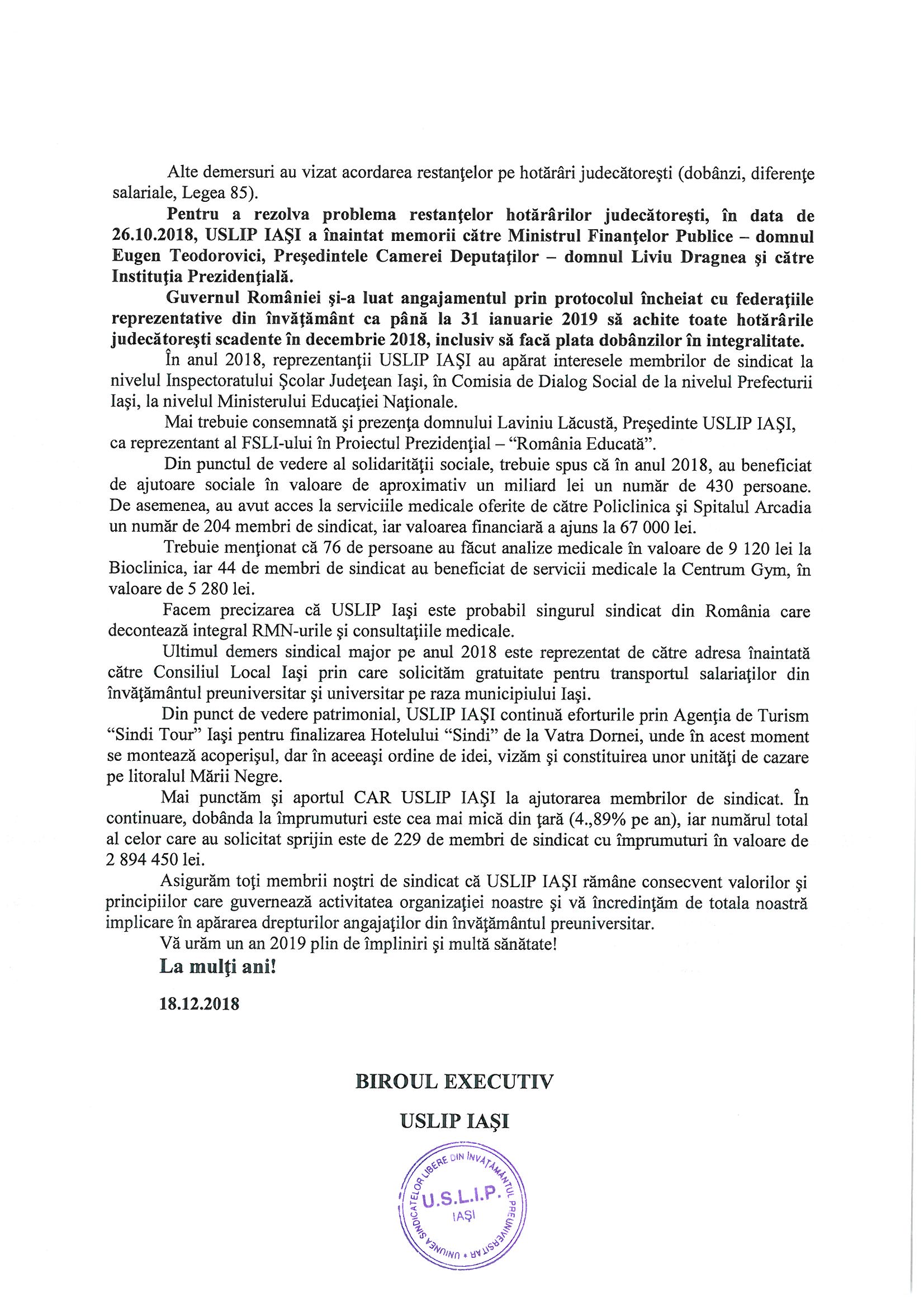 SKMBT C22018121815370 0002