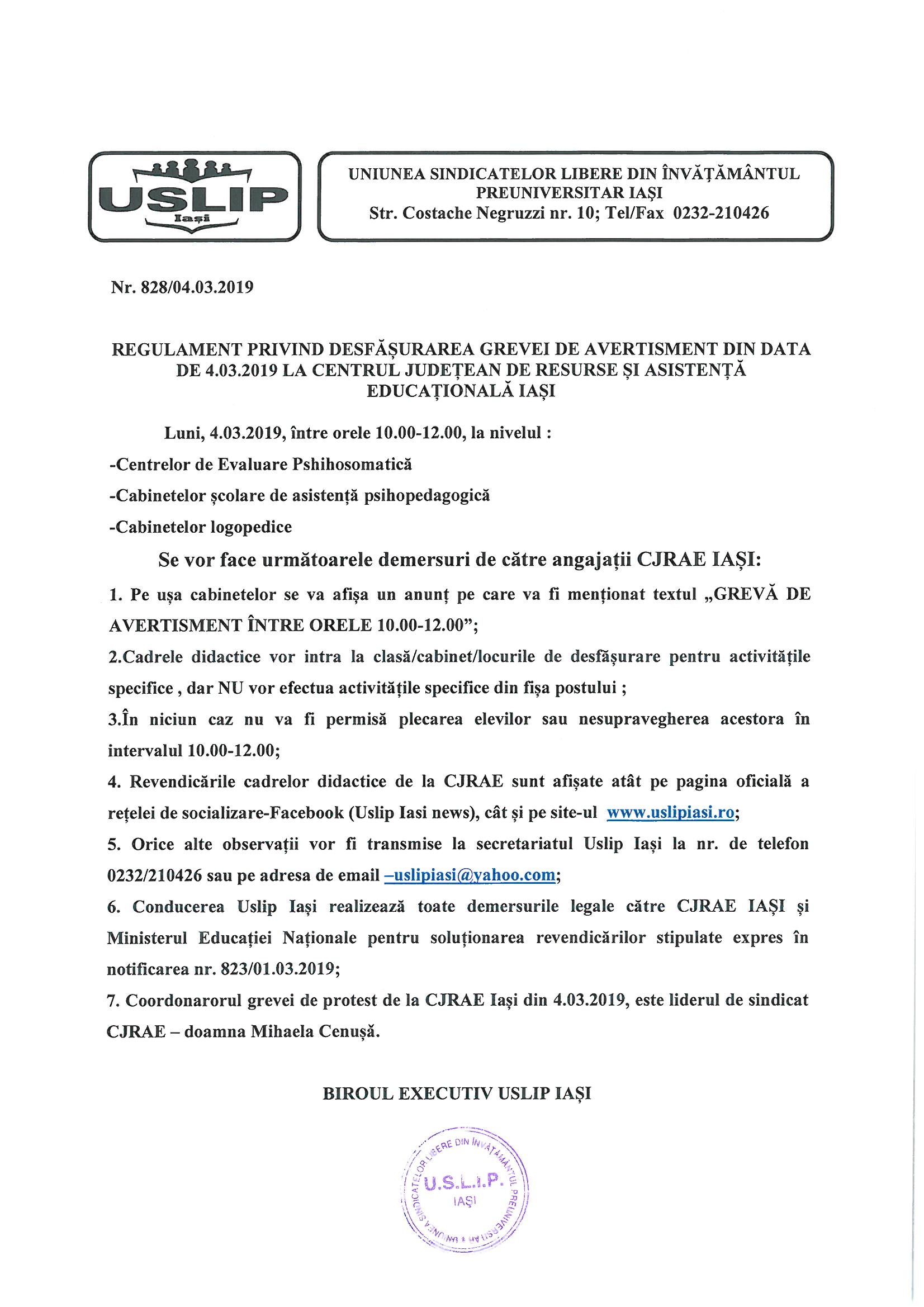 SKMBT C22019030407530