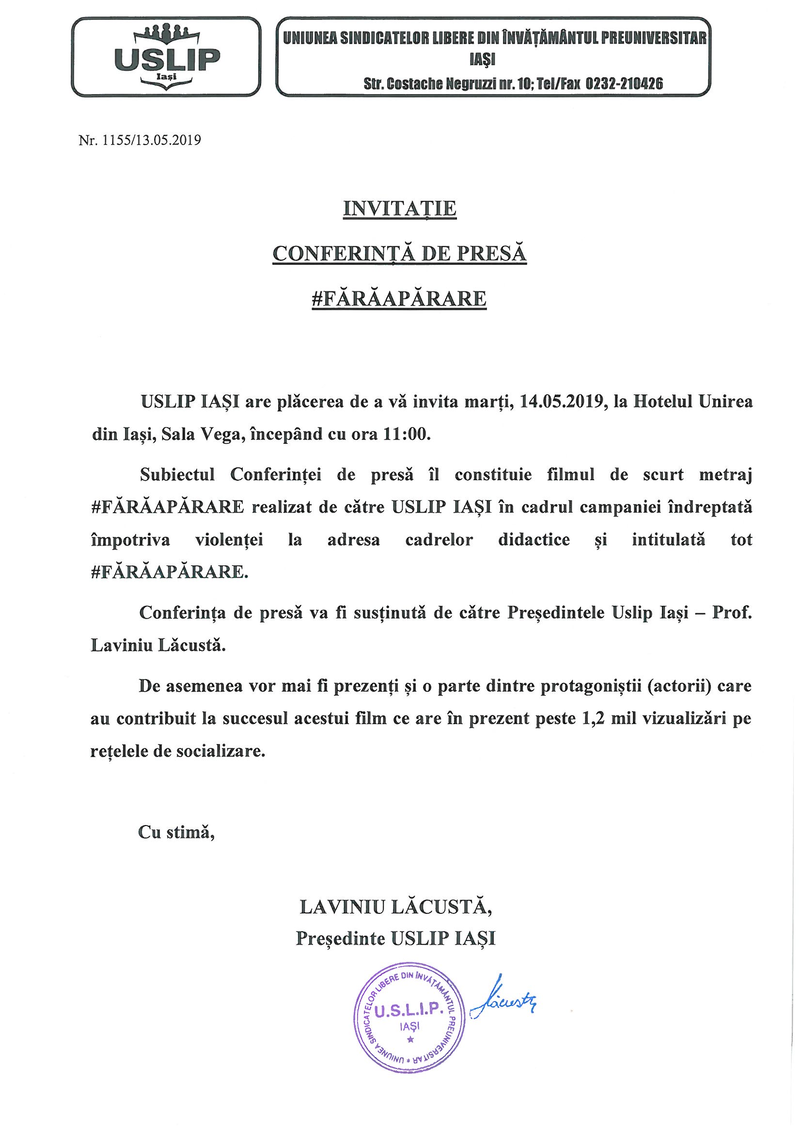 SKMBT C22019051310000