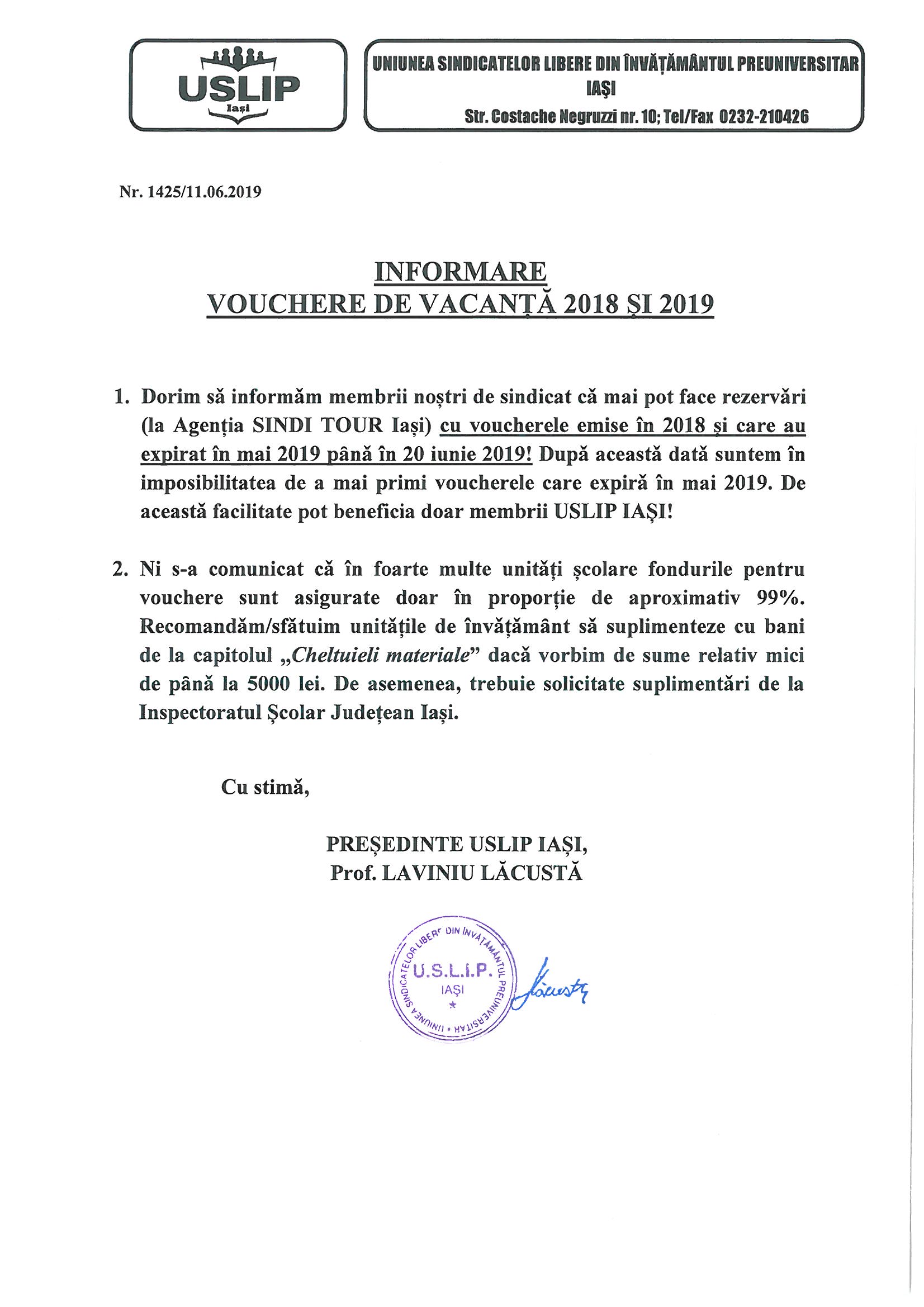 SKMBT C22019061110580