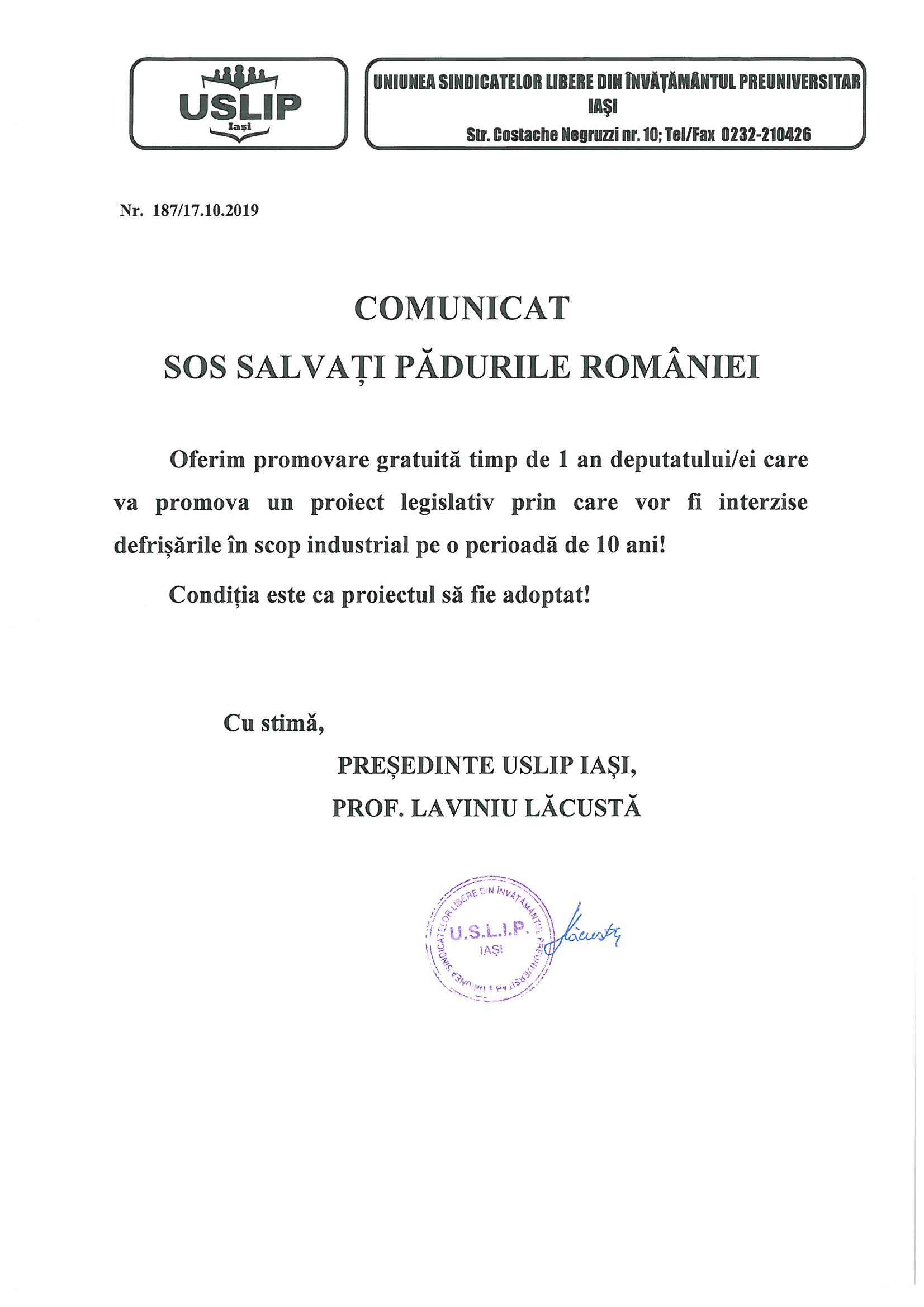 SKMBT C22019101708210