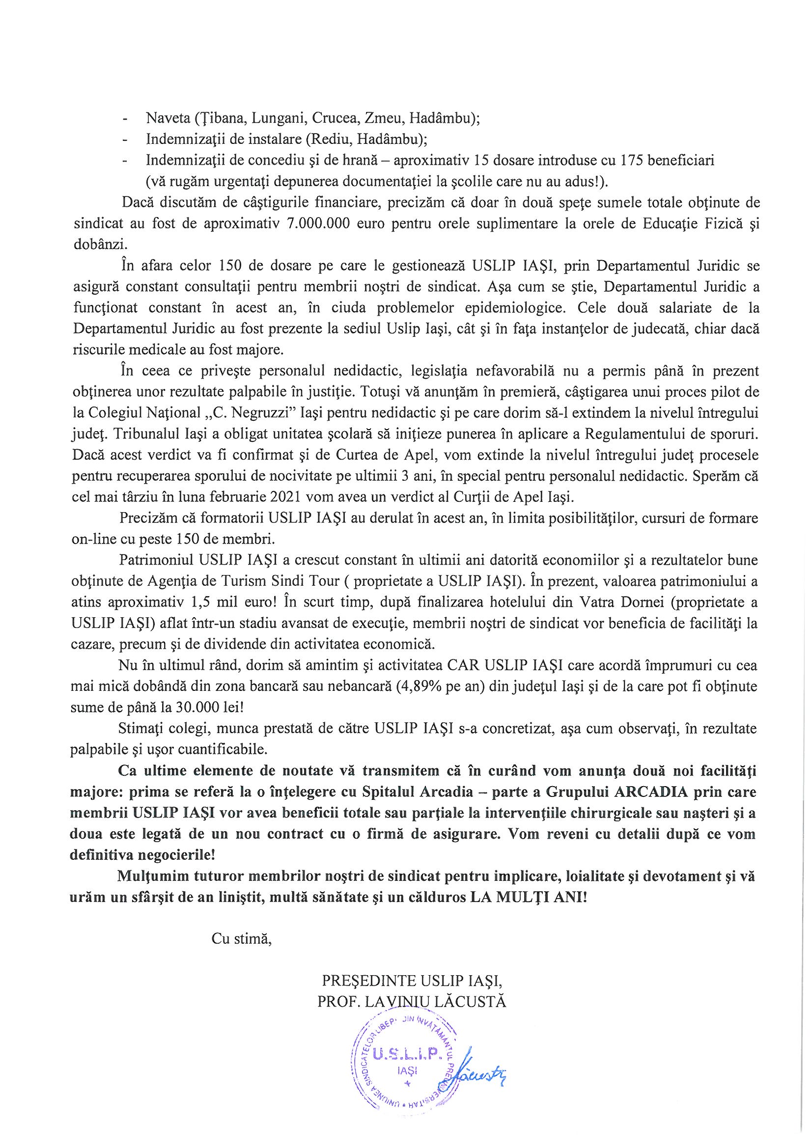 SKMBT C22020121611100 0002