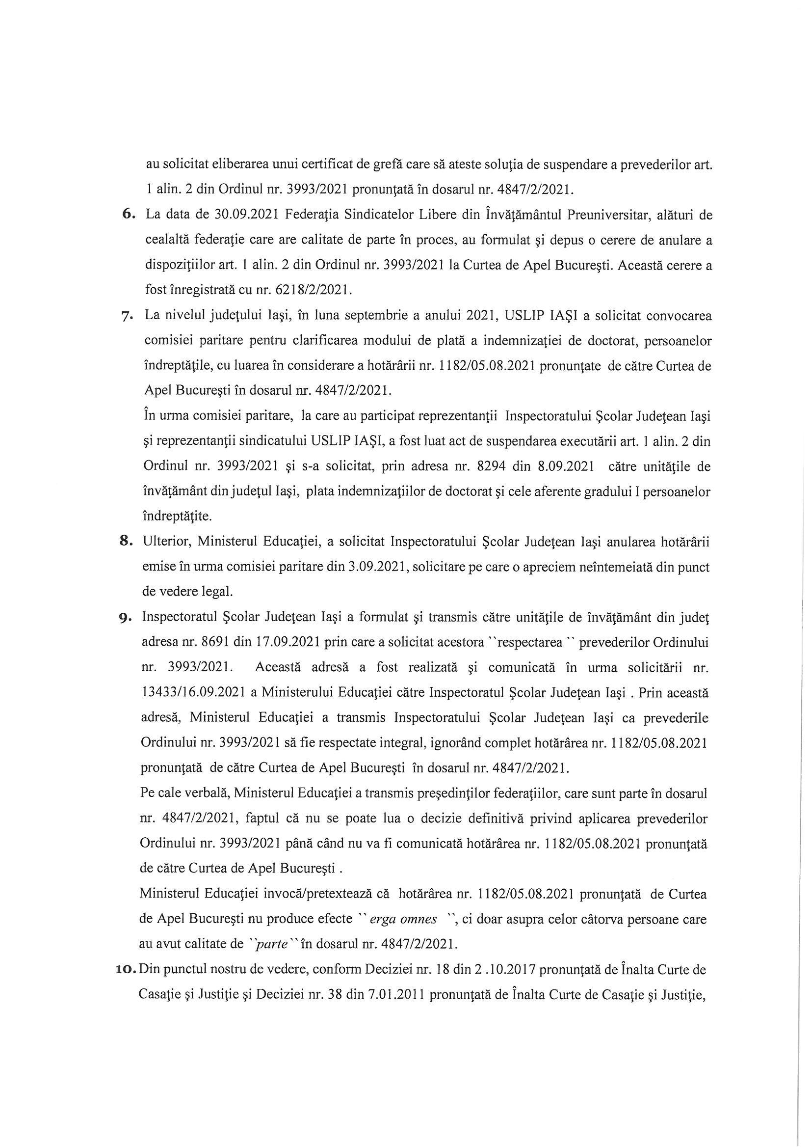 SKMBT C22021101113210 0002