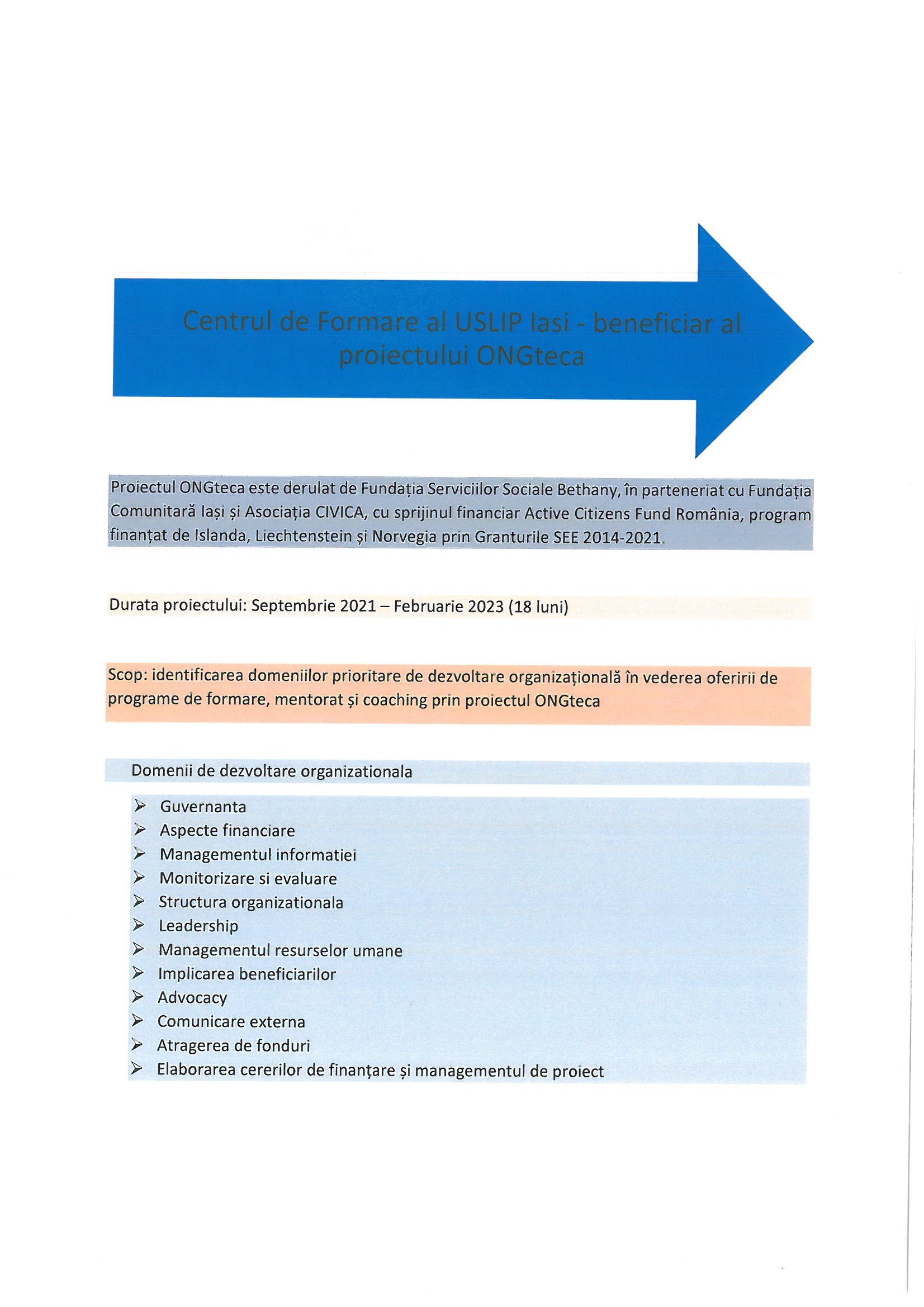 SKMBT C22022021408150 0001