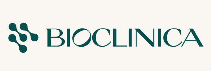 bioclinica