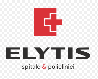 elytis